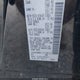 5N1AR2MM8EC723812 2014 Nissan Pathfinder S auction photo thumbnail 9
