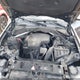 5UXWX9C54D0A12015 2013 BMW X3 xDrive28I auction photo thumbnail 10