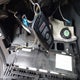 5UXWX9C54D0A12015 2013 BMW X3 xDrive28I auction photo thumbnail 11