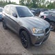 5UXWX9C54D0A12015 2013 BMW X3 xDrive28I auction photo thumbnail 1