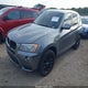 5UXWX9C54D0A12015 2013 BMW X3 xDrive28I auction photo thumbnail 2