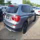 5UXWX9C54D0A12015 2013 BMW X3 xDrive28I auction photo thumbnail 4