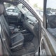 5UXWX9C54D0A12015 2013 BMW X3 xDrive28I auction photo thumbnail 5