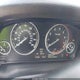 5UXWX9C54D0A12015 2013 BMW X3 xDrive28I auction photo thumbnail 7