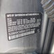 5UXWX9C54D0A12015 2013 BMW X3 xDrive28I auction photo thumbnail 9