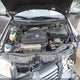 3VWSE69M93M057461 2003 Volkswagen Jetta Gls 1.8T auction photo thumbnail 10