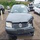 3VWSE69M93M057461 2003 Volkswagen Jetta Gls 1.8T auction photo thumbnail 12