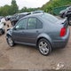 3VWSE69M93M057461 2003 Volkswagen Jetta Gls 1.8T auction photo thumbnail 14