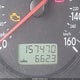 3VWSE69M93M057461 2003 Volkswagen Jetta Gls 1.8T auction photo thumbnail 15