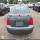 3VWSE69M93M057461 2003 Volkswagen Jetta Gls 1.8T auction photo thumbnail 16