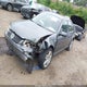 3VWSE69M93M057461 2003 Volkswagen Jetta Gls 1.8T auction photo thumbnail 2