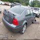 3VWSE69M93M057461 2003 Volkswagen Jetta Gls 1.8T auction photo thumbnail 4