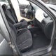 3VWSE69M93M057461 2003 Volkswagen Jetta Gls 1.8T auction photo thumbnail 5