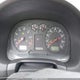 3VWSE69M93M057461 2003 Volkswagen Jetta Gls 1.8T auction photo thumbnail 7