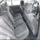3VWSE69M93M057461 2003 Volkswagen Jetta Gls 1.8T auction photo thumbnail 8