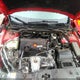 2HGFC2F88LH564717 2020 Honda Civic Sport auction photo thumbnail 10