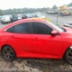 2HGFC2F88LH564717 2020 Honda Civic Sport auction photo thumbnail 13