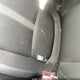 2HGFC2F88LH564717 2020 Honda Civic Sport auction photo thumbnail 11