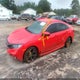 2HGFC2F88LH564717 2020 Honda Civic Sport auction photo thumbnail 2