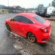 2HGFC2F88LH564717 2020 Honda Civic Sport auction photo thumbnail 3