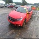 2HGFC2F88LH564717 2020 Honda Civic Sport auction photo thumbnail 6
