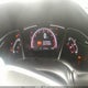 2HGFC2F88LH564717 2020 Honda Civic Sport auction photo thumbnail 7