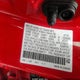 2HGFC2F88LH564717 2020 Honda Civic Sport auction photo thumbnail 9