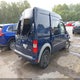 NM0LS6BN3DT170213 2013 Ford Transit Connect Xlt auction photo thumbnail 4
