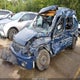 NM0LS6BN3DT170213 2013 Ford Transit Connect Xlt auction photo thumbnail 6