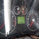 NM0LS6BN3DT170213 2013 Ford Transit Connect Xlt auction photo thumbnail 7
