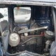 NM0LS6BN3DT170213 2013 Ford Transit Connect Xlt auction photo thumbnail 8