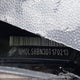 NM0LS6BN3DT170213 2013 Ford Transit Connect Xlt auction photo thumbnail 9