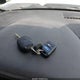 NM0LS6BN3DT170213 2013 Ford Transit Connect Xlt auction photo thumbnail 11