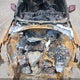 1N4AL2APXBN433176 2011 Nissan Altima 2.5 S auction photo thumbnail 10