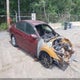 1N4AL2APXBN433176 2011 Nissan Altima 2.5 S auction photo thumbnail 1