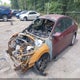 1N4AL2APXBN433176 2011 Nissan Altima 2.5 S auction photo thumbnail 2