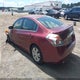 1N4AL2APXBN433176 2011 Nissan Altima 2.5 S auction photo thumbnail 3