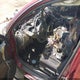 1N4AL2APXBN433176 2011 Nissan Altima 2.5 S auction photo thumbnail 5