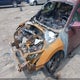 1N4AL2APXBN433176 2011 Nissan Altima 2.5 S auction photo thumbnail 6