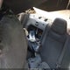 1N4AL2APXBN433176 2011 Nissan Altima 2.5 S auction photo thumbnail 8