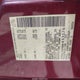 1N4AL2APXBN433176 2011 Nissan Altima 2.5 S auction photo thumbnail 9