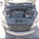 5FNRL38466B456652 2006 Honda Odyssey Ex auction photo thumbnail 10