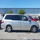 5FNRL38466B456652 2006 Honda Odyssey Ex auction photo thumbnail 14