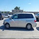 5FNRL38466B456652 2006 Honda Odyssey Ex auction photo thumbnail 15