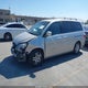 5FNRL38466B456652 2006 Honda Odyssey Ex auction photo thumbnail 2