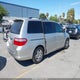 5FNRL38466B456652 2006 Honda Odyssey Ex auction photo thumbnail 4