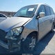 5FNRL38466B456652 2006 Honda Odyssey Ex auction photo thumbnail 6