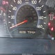 5FNRL38466B456652 2006 Honda Odyssey Ex auction photo thumbnail 7
