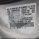 5FNRL38466B456652 2006 Honda Odyssey Ex auction photo thumbnail 9
