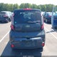 KNDJX3A54F7124459 2015 Kia Soul ! auction photo thumbnail 16